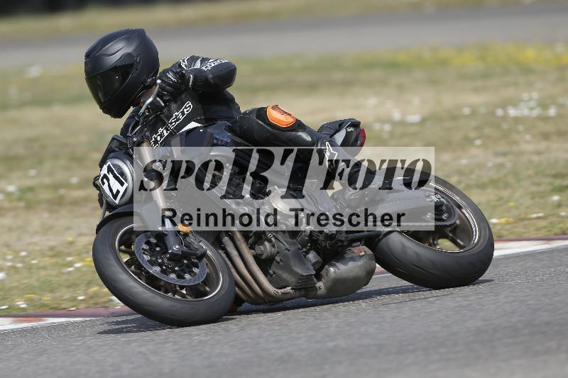 /37 09.08.2026  Pluess Motosport ADR/Einsteiger/21